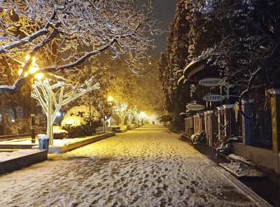 Прикрепленное изображение: 010.jpg